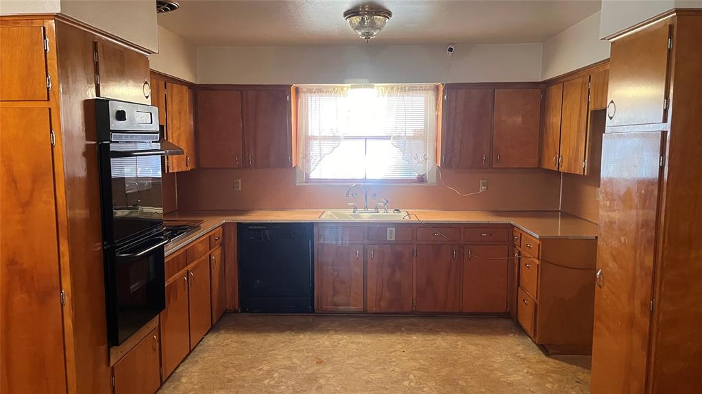 Glenview - Residential