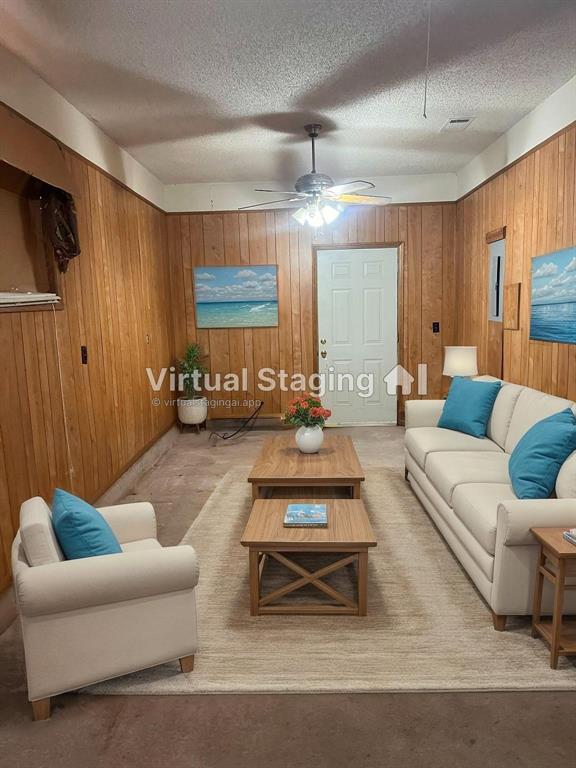 Glenview - Residential