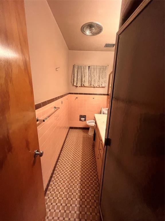 Glenview - Residential