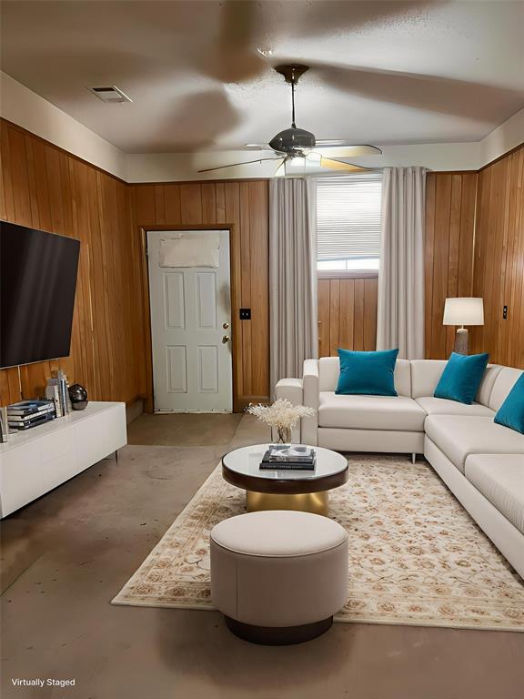 Glenview - Residential