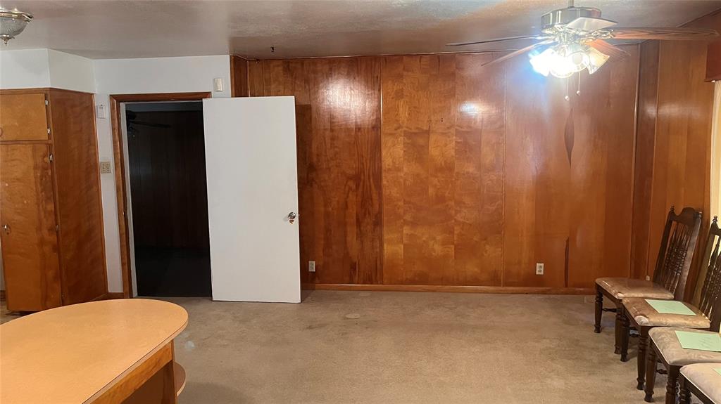 Glenview - Residential