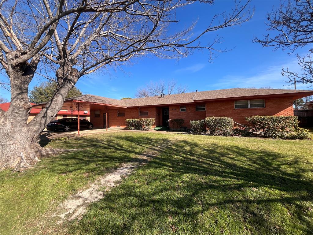 5316 Rocky Ridge Road