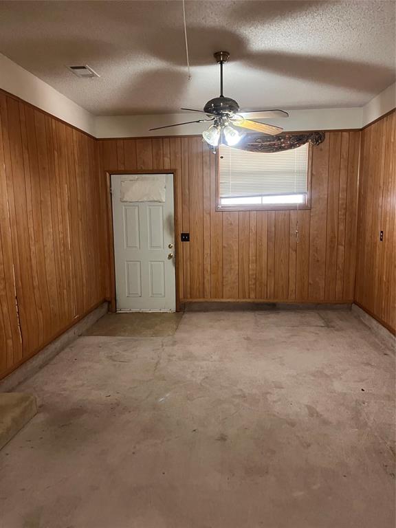 Glenview - Residential