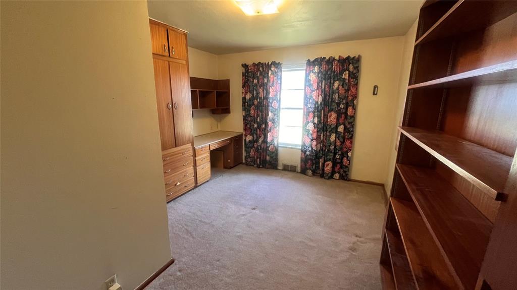 Glenview - Residential