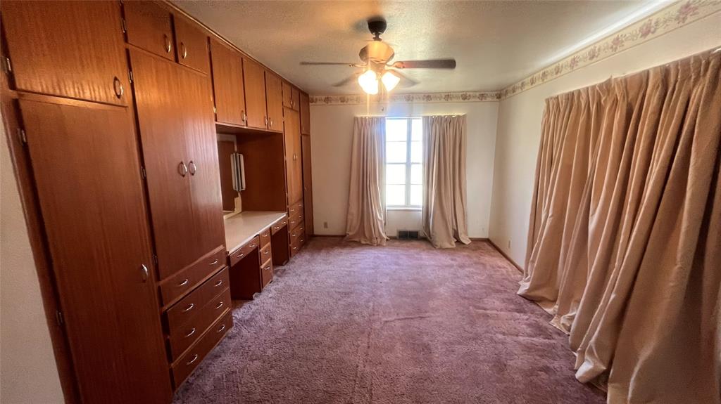 Glenview - Residential