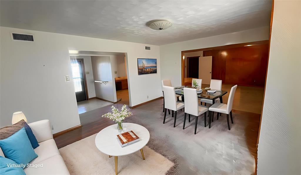 Glenview - Residential