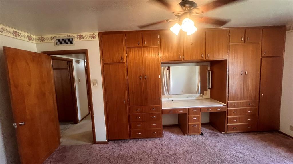 Glenview - Residential