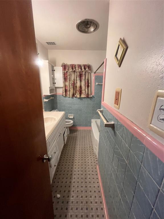 Glenview - Residential