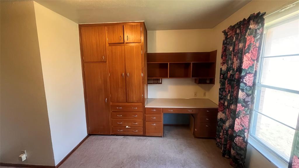 Glenview - Residential