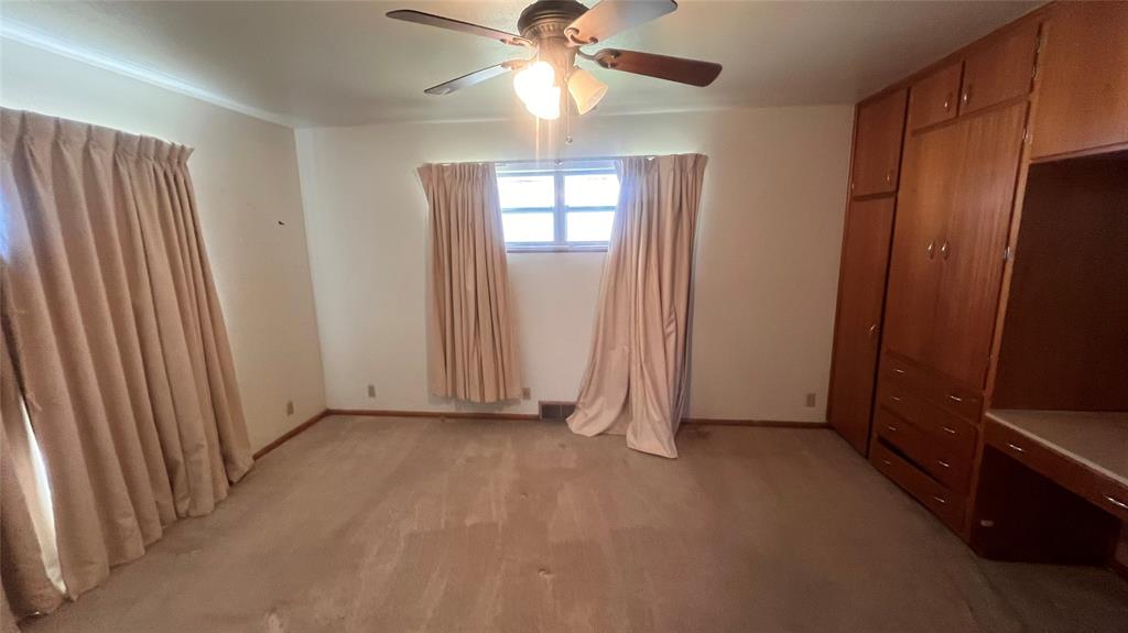 Glenview - Residential