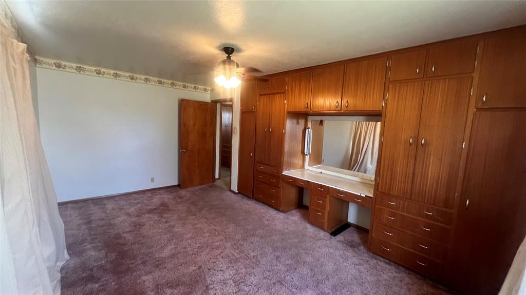 Glenview - Residential