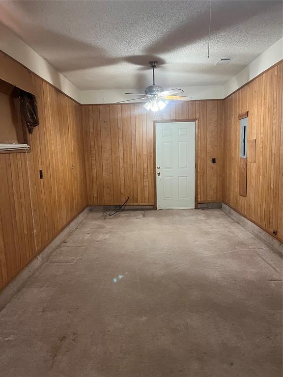 Glenview - Residential