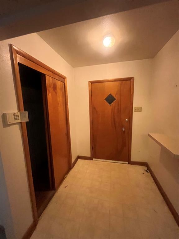 Glenview - Residential