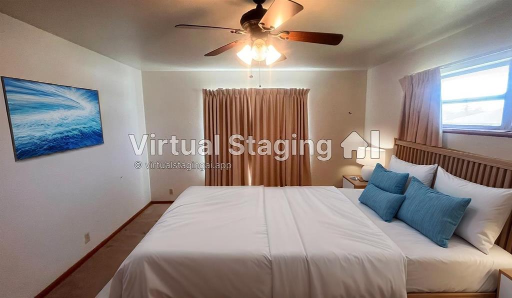 Glenview - Residential