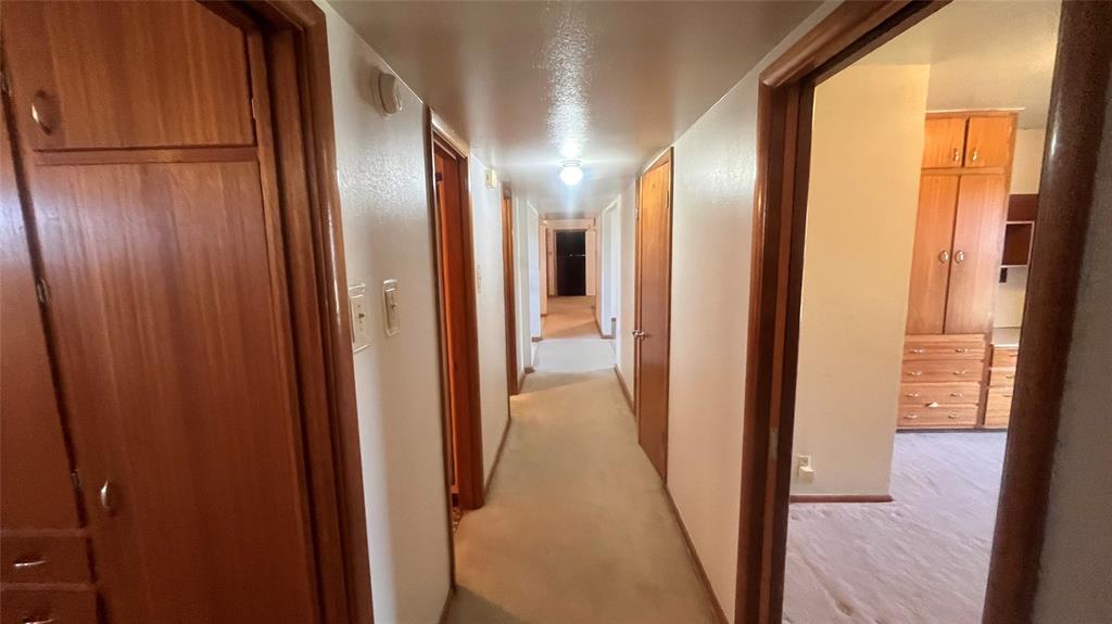 Glenview - Residential