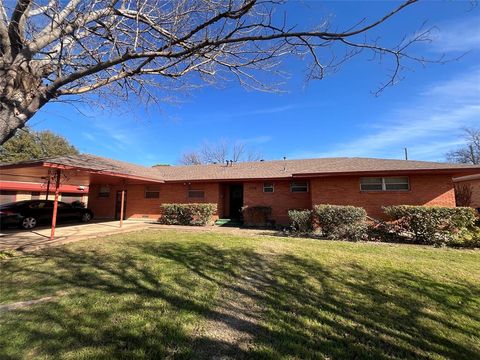 5316 Rocky Ridge Road Dallas TX 75241