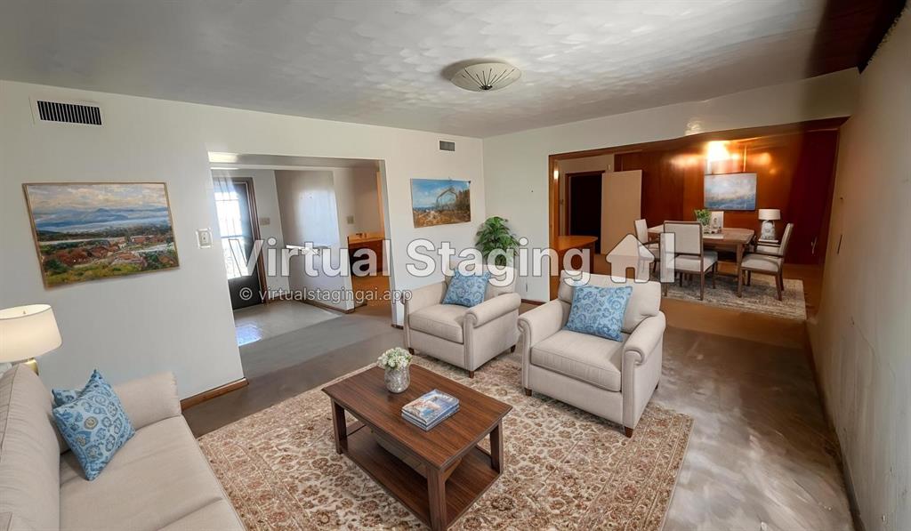 Glenview - Residential