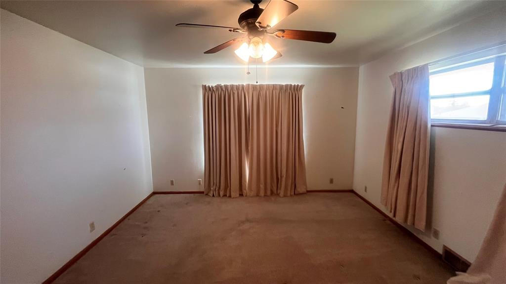 Glenview - Residential