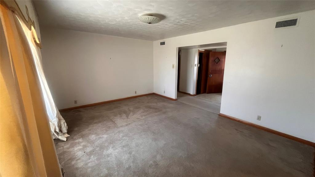 5316 Rocky Ridge Road