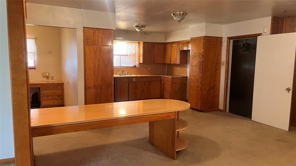 Glenview - Residential