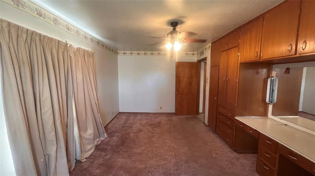 Glenview - Residential