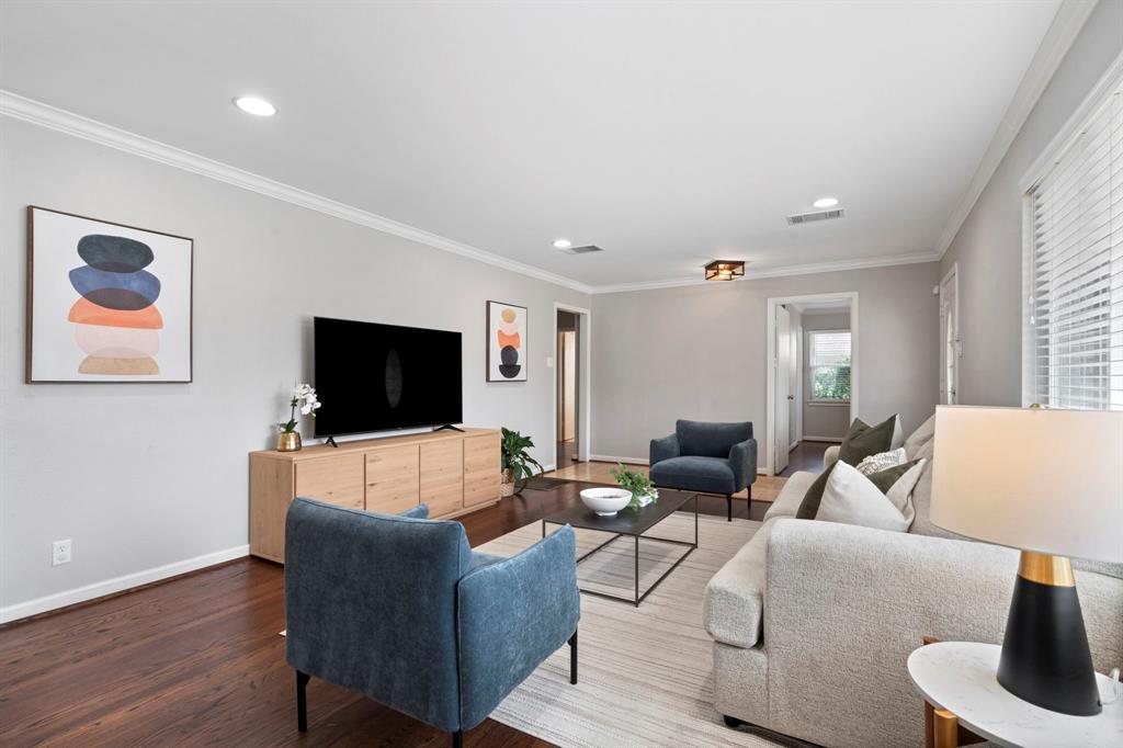 10615 Larchfield Lane