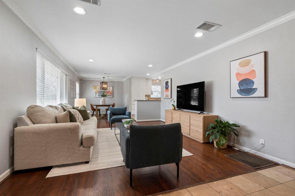 10615 Larchfield Lane