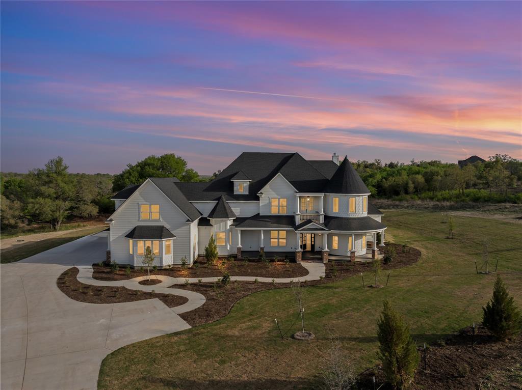 401 Lution Drive