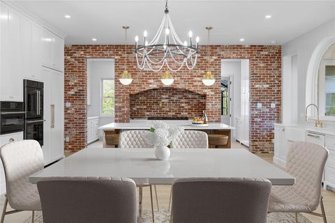 401 Lution Drive Weatherford TX 76087