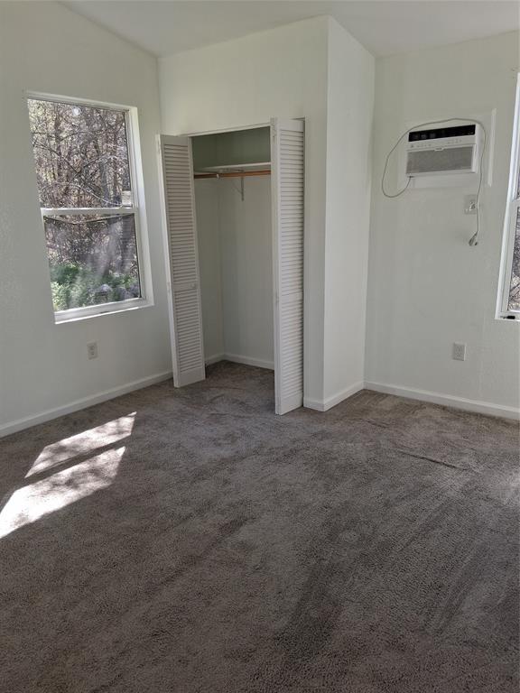 Rolling Hills Shrs Sec A - Residential