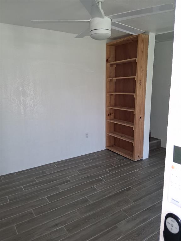 Rolling Hills Shrs Sec A - Residential