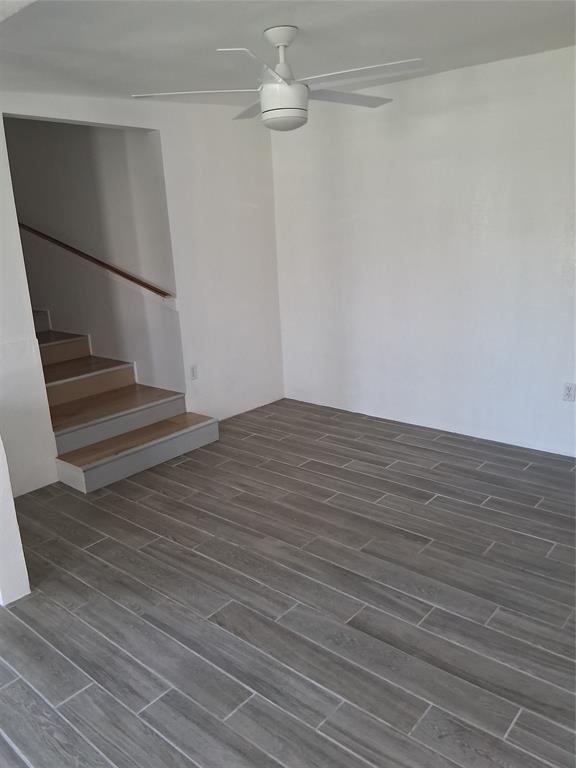 Rolling Hills Shrs Sec A - Residential