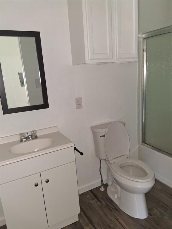 Rolling Hills Shrs Sec A - Residential