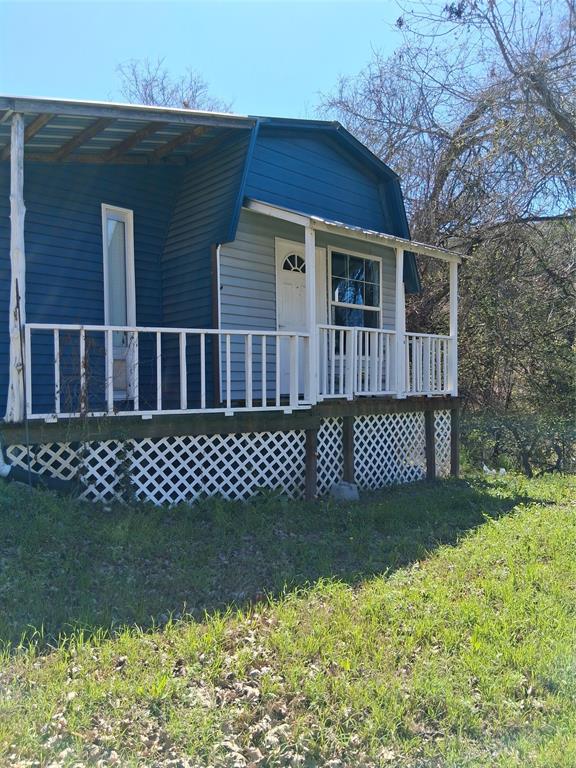 Rolling Hills Shrs Sec A - Residential