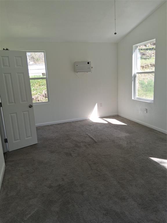 Rolling Hills Shrs Sec A - Residential