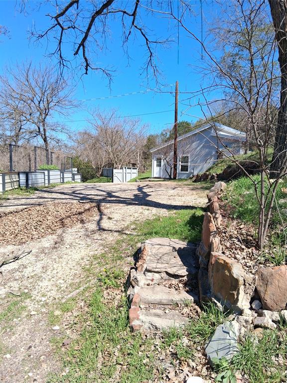 Rolling Hills Shrs Sec A - Residential