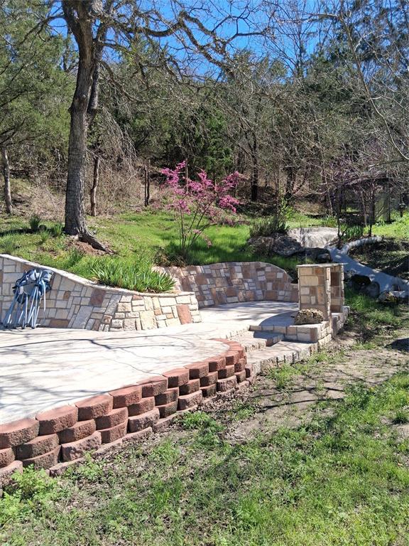 Rolling Hills Shrs Sec A - Residential