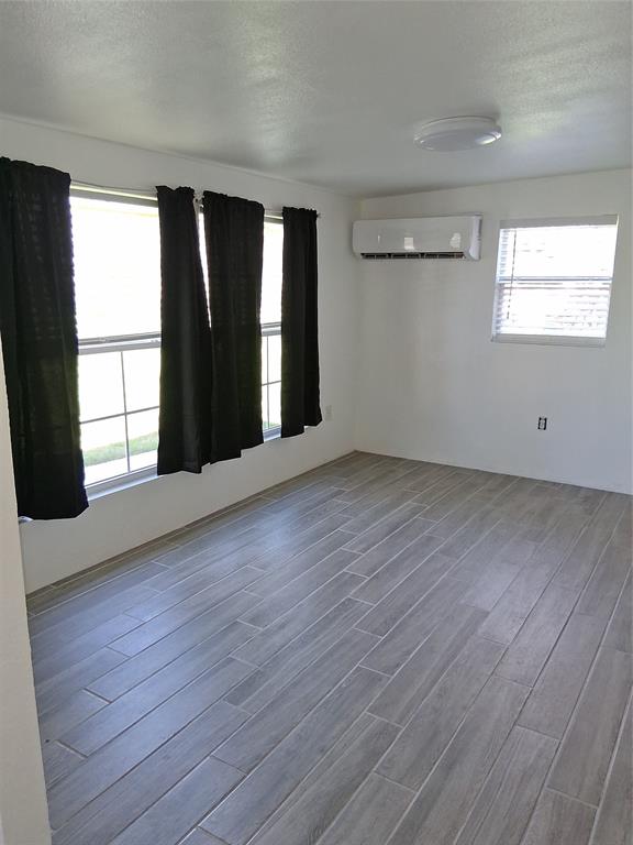 Rolling Hills Shrs Sec A - Residential