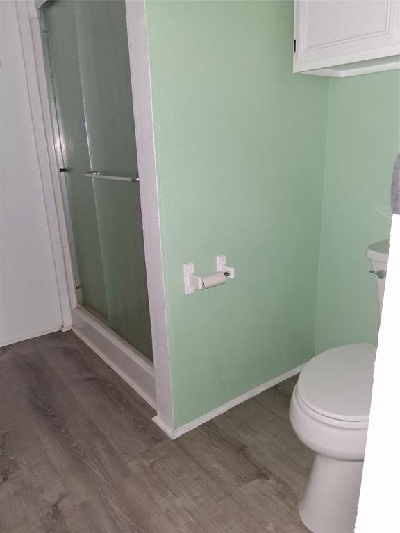 Rolling Hills Shrs Sec A - Residential