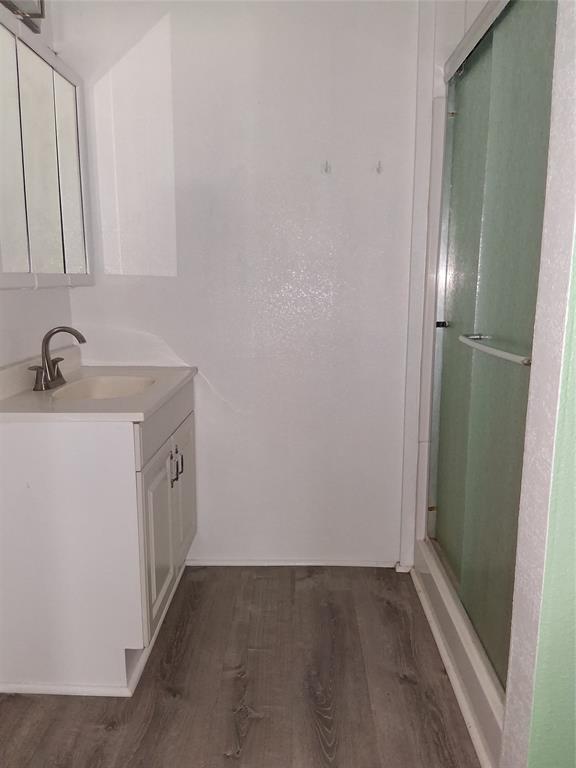 Rolling Hills Shrs Sec A - Residential