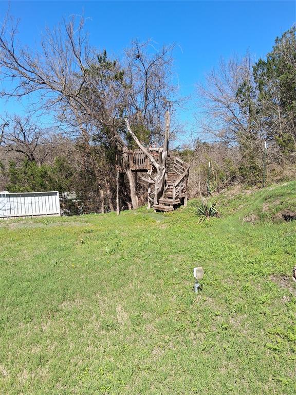 Rolling Hills Shrs Sec A - Residential