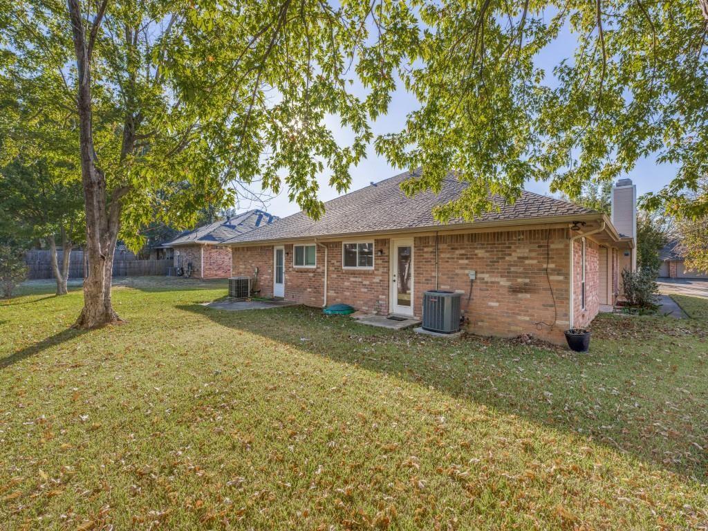 Timbercreek - Residential Lease