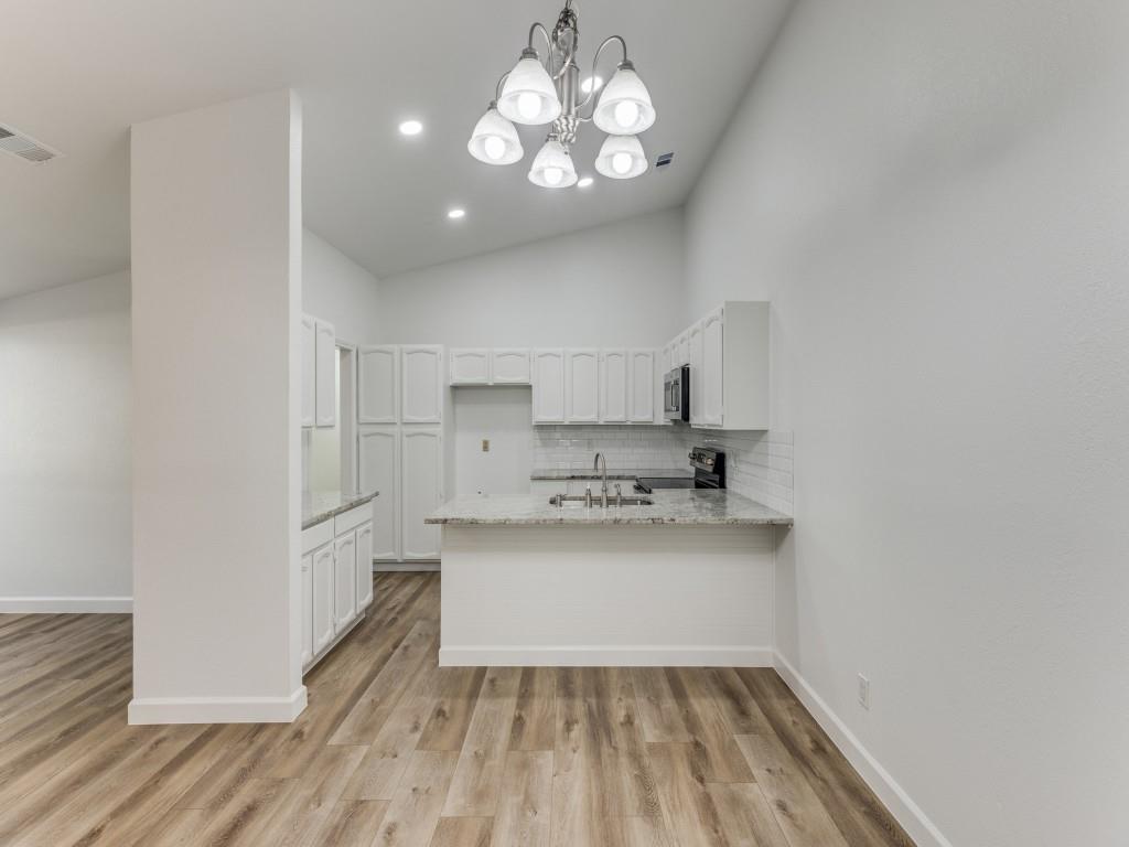 Timbercreek - Residential Lease