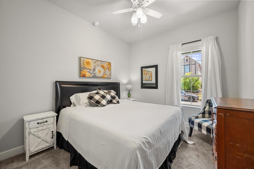 Viridian Village 2a - Residential