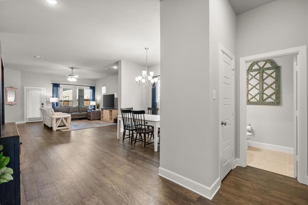 Viridian Village 2a - Residential