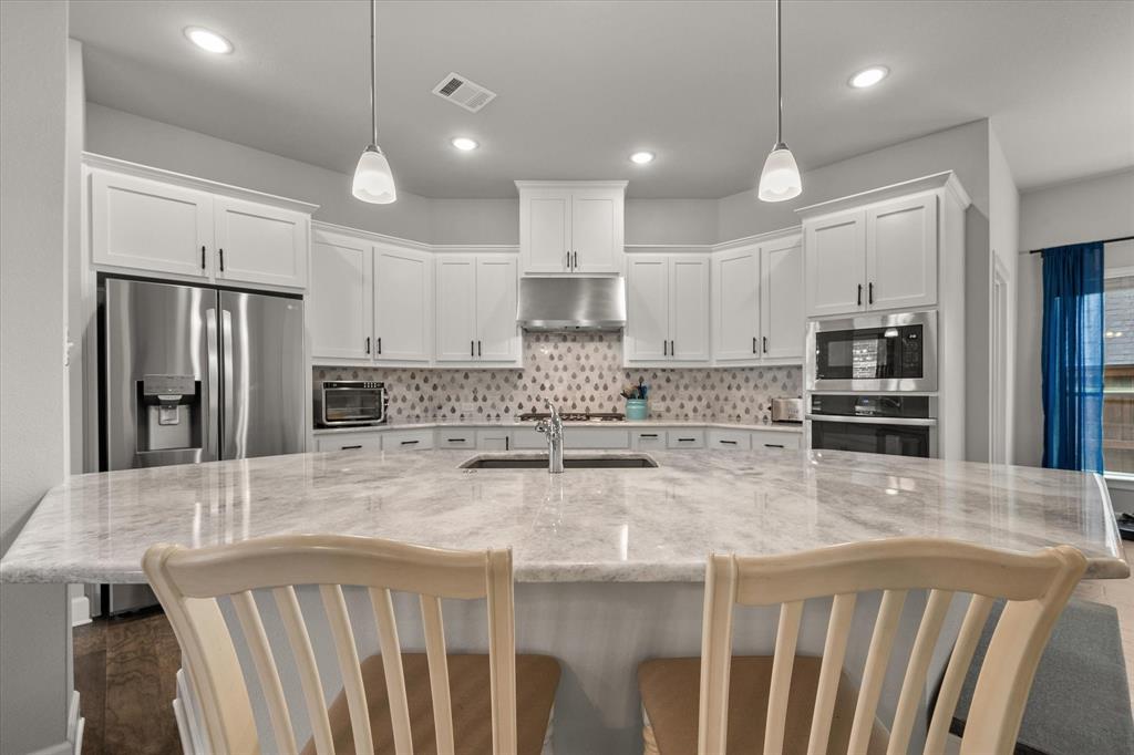 Viridian Village 2a - Residential