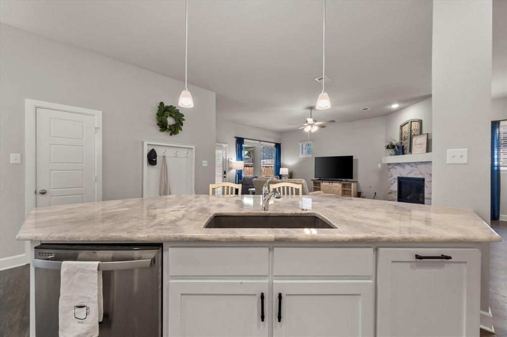 Viridian Village 2a - Residential