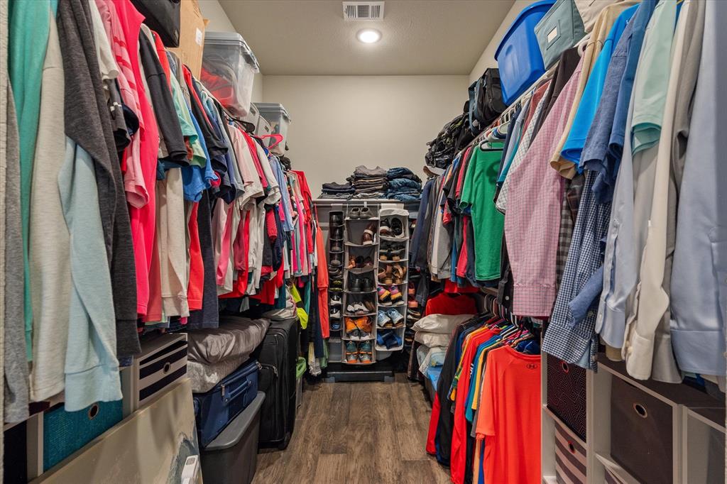 Viridian Village 2a - Residential