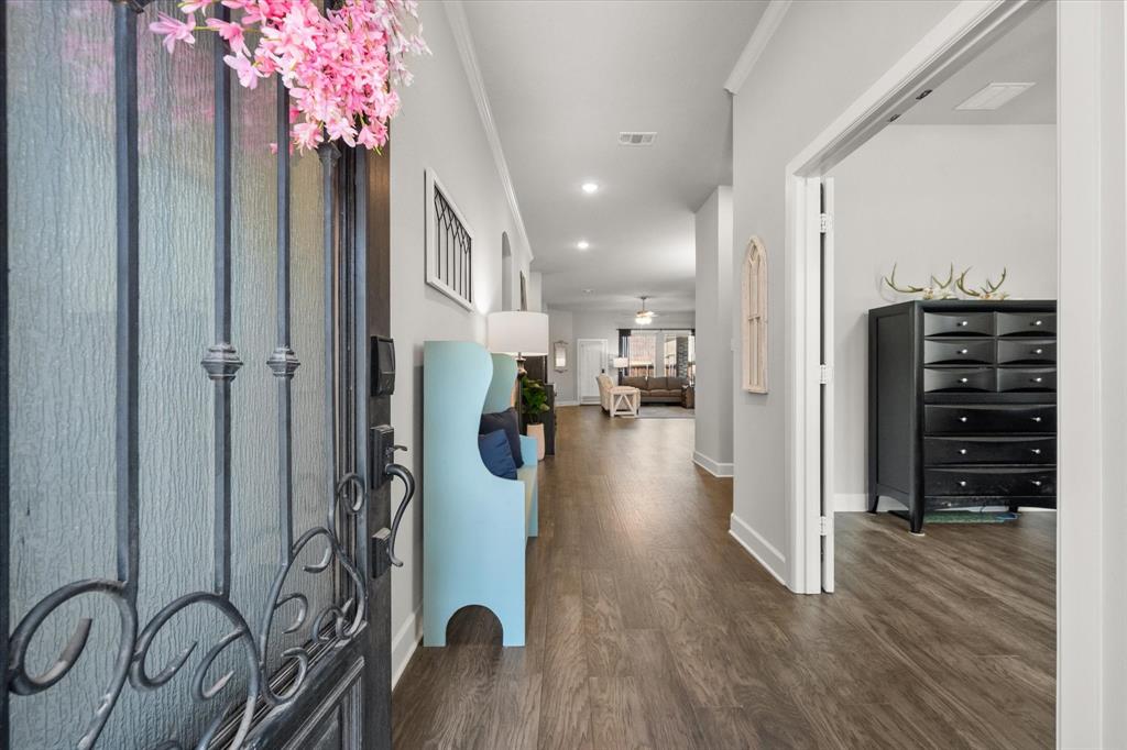 1409 Mount Evans Trail