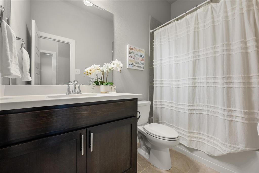 Viridian Village 2a - Residential